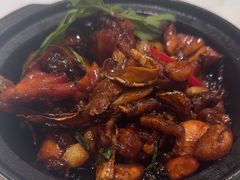 -鹿港小镇(黄金店)