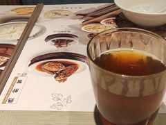 -穿蒸引鲜·嗲记(正大广场店)