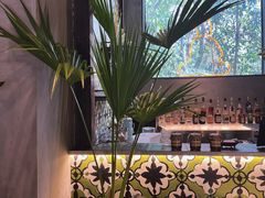 -Ginger(兴国路店)