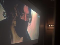 -墨锦轩·5D影院足浴·SPA(高新店)