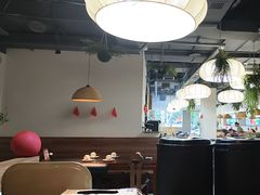 -旺爷砂锅·茶作(国贸城店)