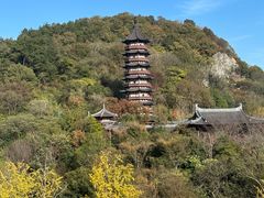 -木渎小星星幼儿园