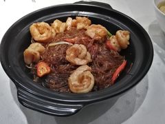 -上海小南国(仲盛世界商城店)