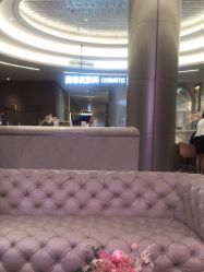 点击看大图 -深圳米兰柏羽医疗美容医院