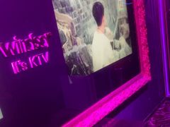 -温莎KTV(国贸店)