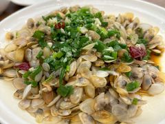 -渔满仓海鲜渔家(象山二店)
