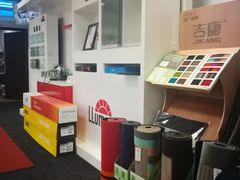 -XPEL（大望路超级旗舰店）(国贸店)