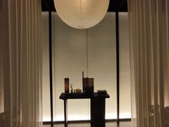 -安屿an·spa(卓悦中心商场店)