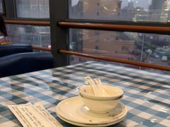 -紫光园(顺义店)