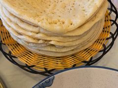 -百花人家(清水田园店)