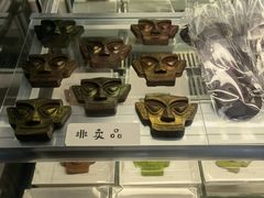-浙江西湖美术馆