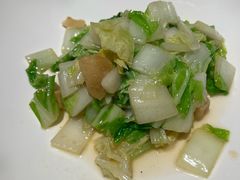 -宣和苑(华侨新村店)