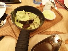 -必胜客(桂林中山店)