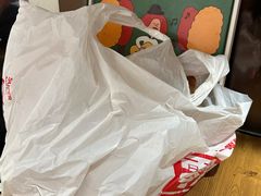 -氷冰凉刨冰甜品(北京路店)