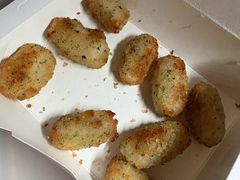 -达美乐比萨(武定店)