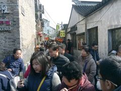 -鸡脚旮旯平江路店