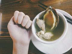 -吉品莞家·鲍鱼鸡煲(东莞店)