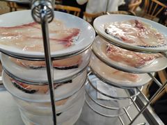 -重庆乌鱼庄·龙滋鲜(青羊大道店)