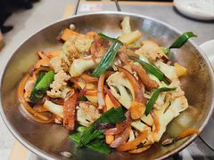 -阿毛饭店首店·宁波老字号(文化广场店)