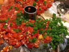 -老湖南湘土菜馆(普阳街店)