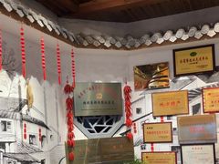 -挂旗柴锅鸡(蚌山区嘉年华店)
