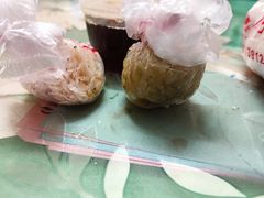 -汪家馄饨(集庆路店)