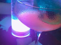 -MOSSO音乐酒吧·Live House(南京西路店)