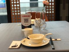 -卯火锅(人和协信店)