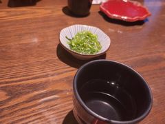-鸟屯(三里屯店)