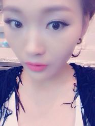 点击看大图 叶氏婚纱摄影YEH'S PHOTO(宝山旗舰店)-格莱美国际影像馆(盛世芳华店)