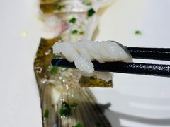 -王记姚家味·地道苏帮菜(凤凰街店)