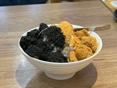 -鲜芋仙(常州吾悦国际广场店)