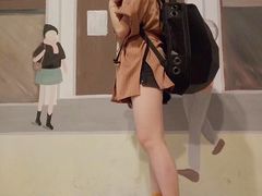 -东区超现场