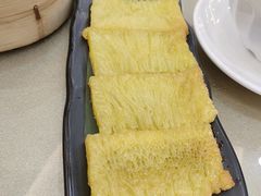 -丰尔粥食·顺德鱼生·干蒸排骨顺德菜(大良分店)