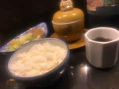 佛跳墙捞饭-佛跳墙捞饭(连目巷店)