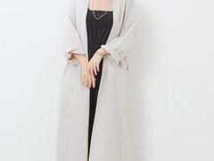 -伊势丹(现代城店)