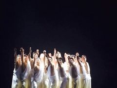 功夫诗九卷-国学剧院(功夫诗·九卷)