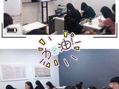 -刘健艺术钢琴学校·专注钢琴教育25周年(徐家汇校区)