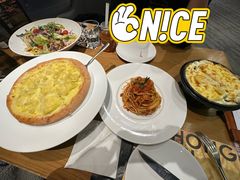 -C'è Amore爱意(亿合城店)