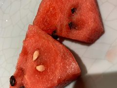 -炽真·果木窑烤自助牛排馆儿(和平欧乐店)