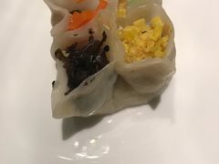 -民国红公馆·秦淮八艳(夫子庙店)