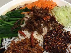-滇铺子(欣都龙城店)