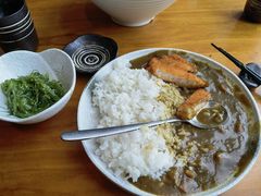 -天一料理(荔枝广场店)