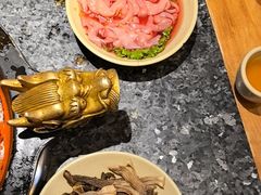 -蜀大侠火锅(春熙路店)