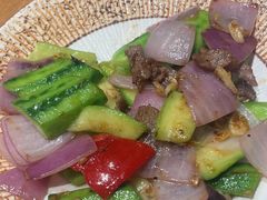 -常来小聚·广州非遗传承餐厅(地王广场店)