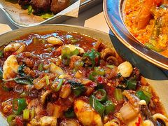 -BetterThai 泰加(苏州中心店)