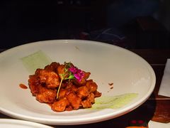 糖醋里脊-桂满陇-十里风荷(合生汇店)
