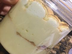 -佩家私房烘焙(宝龙店)