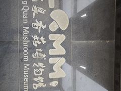 -龙泉青瓷博物馆