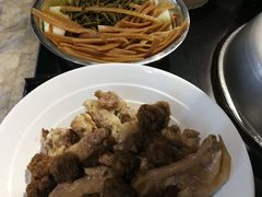 -回真楼(东门店)